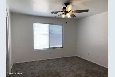 11117 W Golden Willow Drive, Marana, AZ 85653 - Photo 9