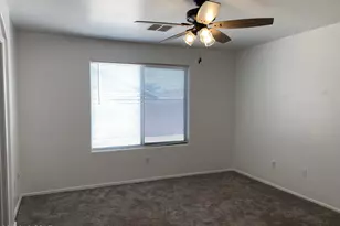 11117 W Golden Willow Dr, Marana, AZ 85653 - Photo 9