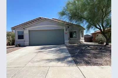 11117 W Golden Willow Drive, Marana, AZ 85653 - Photo 29