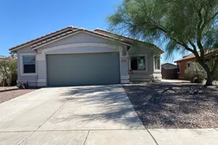 11117 W Golden Willow Dr, Marana, AZ 85653 - Photo 29