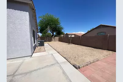 11117 W Golden Willow Drive, Marana, AZ 85653 - Photo 23