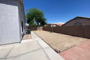 11117 W Golden Willow Dr, Marana, AZ 85653 - Photo 23