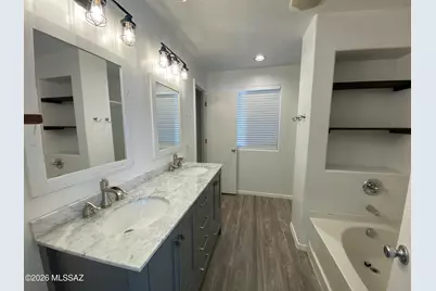 11117 W Golden Willow Drive, Marana, AZ 85653 - Photo 11