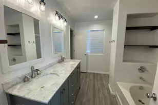 11117 W Golden Willow Dr, Marana, AZ 85653 - Photo 11