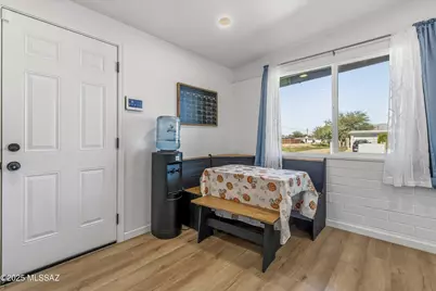 8448 E Ruby Drive, Tucson, AZ 85730 - Photo 9
