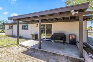 8448 E Ruby Dr, Tucson, AZ 85730 - Photo 23
