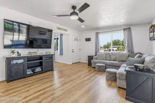 8448 E Ruby Dr, Tucson, AZ 85730 - Photo 5