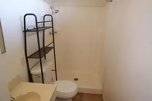 2665 N Leah Pl, Tucson, AZ 85705 - Photo 41