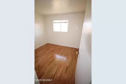 2665 N Leah Place, Tucson, AZ 85705 - Photo 29