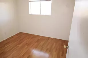 2665 N Leah Pl, Tucson, AZ 85705 - Photo 29