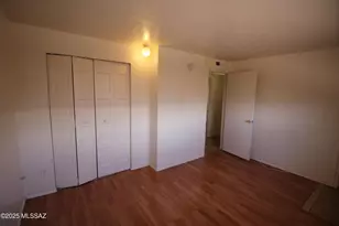 2665 N Leah Pl, Tucson, AZ 85705 - Photo 37