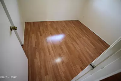 2665 N Leah Place, Tucson, AZ 85705 - Photo 27
