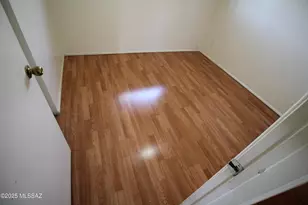 2665 N Leah Pl, Tucson, AZ 85705 - Photo 27