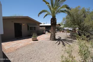 2665 N Leah Pl, Tucson, AZ 85705 - Photo 3
