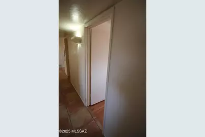 2665 N Leah Place, Tucson, AZ 85705 - Photo 33