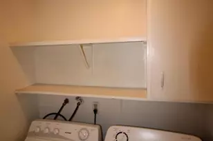 2665 N Leah Pl, Tucson, AZ 85705 - Photo 23