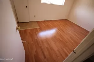 2665 N Leah Pl, Tucson, AZ 85705 - Photo 35