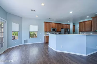 3614 E Canter Road, Tucson, AZ 85739 - Photo 13