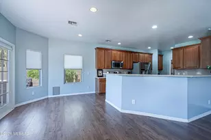 3614 E Canter Rd, Tucson, AZ 85739 - Photo 13