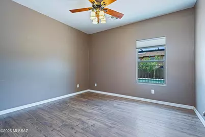 3614 E Canter Road, Tucson, AZ 85739 - Photo 23