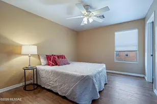 3614 E Canter Rd, Tucson, AZ 85739 - Photo 35