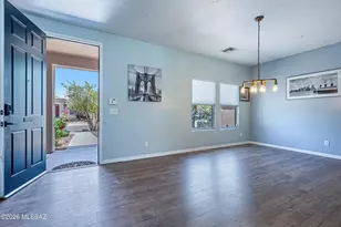 3614 E Canter Rd, Tucson, AZ 85739 - Photo 3