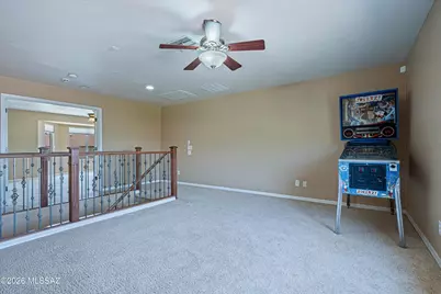 3614 E Canter Road, Tucson, AZ 85739 - Photo 27