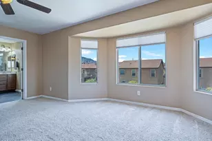 3614 E Canter Rd, Tucson, AZ 85739 - Photo 31