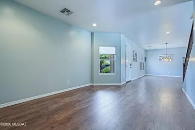 3614 E Canter Road, Tucson, AZ 85739 - Photo 7