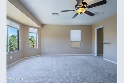 3614 E Canter Road, Tucson, AZ 85739 - Photo 29