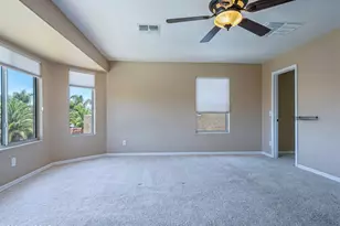 3614 E Canter Rd, Tucson, AZ 85739 - Photo 29
