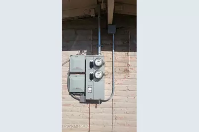 4155 E Bellevue Street, Tucson, AZ 85712 - Photo 23