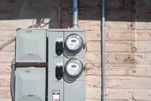 4155 E Bellevue St, Tucson, AZ 85712 - Photo 23