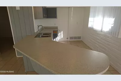 4155 E Bellevue Street, Tucson, AZ 85712 - Photo 5