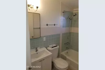 4155 E Bellevue Street, Tucson, AZ 85712 - Photo 15