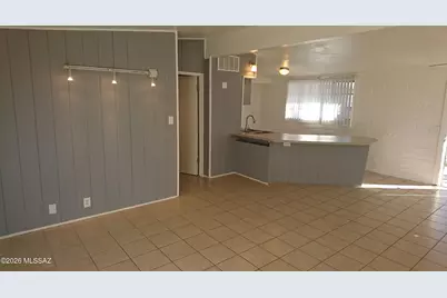 4155 E Bellevue Street, Tucson, AZ 85712 - Photo 3