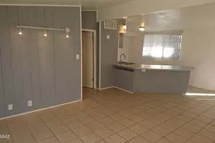 4155 E Bellevue St, Tucson, AZ 85712 - Photo 3