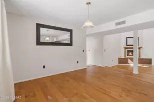 280 S Brown St, Tucson, AZ 85710 - Photo 7