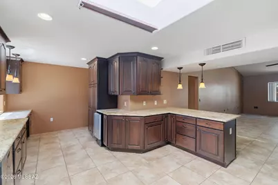 280 S Brown Avenue, Tucson, AZ 85710 - Photo 17