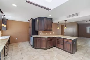 280 S Brown Ave, Tucson, AZ 85710 - Photo 17