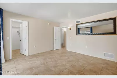 280 S Brown Street, Tucson, AZ 85710 - Photo 27