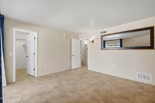 280 S Brown Ave, Tucson, AZ 85710 - Photo 27