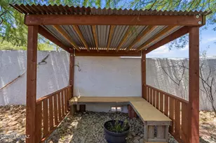 280 S Brown St, Tucson, AZ 85710 - Photo 37