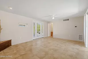 280 S Brown St, Tucson, AZ 85710 - Photo 31