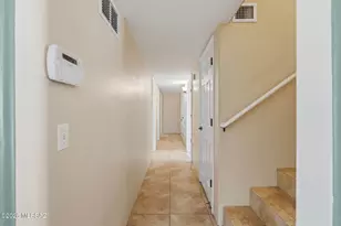 280 S Brown Ave, Tucson, AZ 85710 - Photo 7