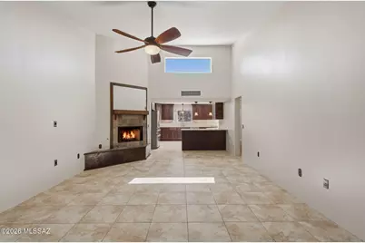 280 S Brown Street, Tucson, AZ 85710 - Photo 17