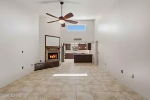 280 S Brown St, Tucson, AZ 85710 - Photo 17