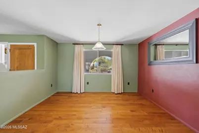 280 S Brown Avenue, Tucson, AZ 85710 - Photo 21
