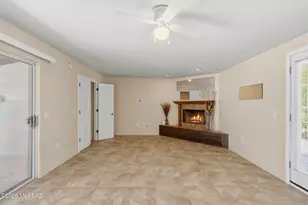 280 S Brown St, Tucson, AZ 85710 - Photo 31