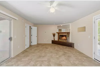 280 S Brown Avenue, Tucson, AZ 85710 - Photo 11
